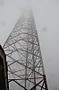 22600.jpg 22600.jpg