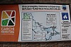 22604.jpg 22604.jpg