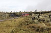 22641.jpg 22641.jpg