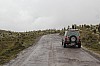 22645.jpg 22645.jpg