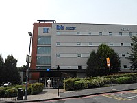 8517.jpg 8517.jpg