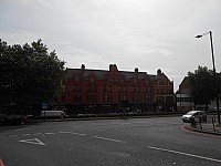 8518.jpg 8518.jpg