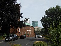 8520.jpg 8520.jpg