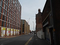 8521.jpg 8521.jpg