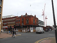 8522.jpg 8522.jpg