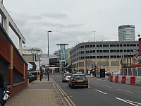 8523.jpg 8523.jpg