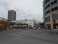 8524.jpg 8524.jpg