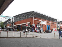 8525.jpg 8525.jpg