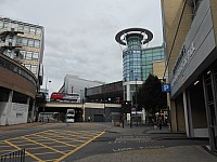 8526.jpg 8526.jpg