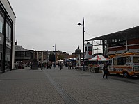 8528.jpg 8528.jpg