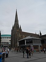 8529.jpg 8529.jpg