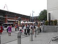 8530.jpg 8530.jpg