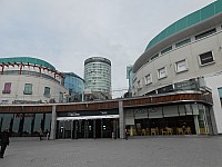 8532.jpg 8532.jpg