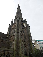 8533.jpg 8533.jpg
