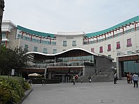 8534.jpg 8534.jpg