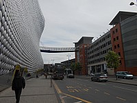 8535.jpg 8535.jpg