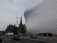 8536.jpg 8536.jpg