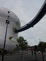 8537.jpg 8537.jpg