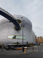 8538.jpg 8538.jpg