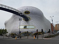 8539.jpg 8539.jpg