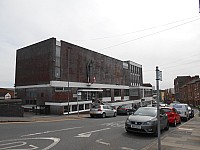 8540.jpg 8540.jpg