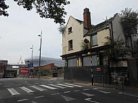 8541.jpg 8541.jpg