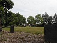 8542.jpg 8542.jpg