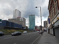8543.jpg 8543.jpg