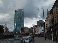 8544.jpg 8544.jpg