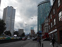 8545.jpg 8545.jpg