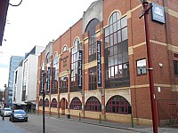 8546.jpg 8546.jpg