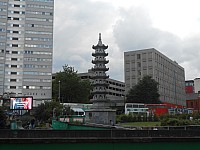 8548.jpg 8548.jpg