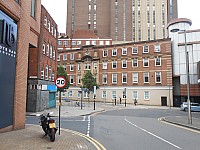 8551.jpg 8551.jpg