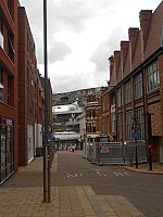 8554.jpg 8554.jpg