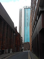 8555.jpg 8555.jpg