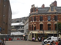 8556.jpg 8556.jpg