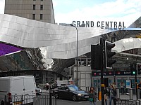 8557.jpg 8557.jpg