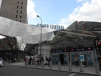 8558.jpg 8558.jpg