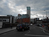8559.jpg 8559.jpg