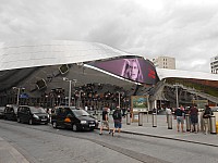 8560.jpg 8560.jpg