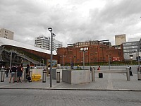 8561.jpg 8561.jpg