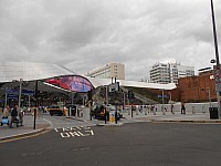 8563.jpg 8563.jpg