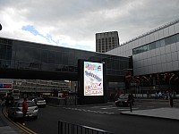 8565.jpg 8565.jpg