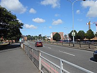 8566.jpg 8566.jpg