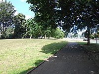 8567.jpg 8567.jpg