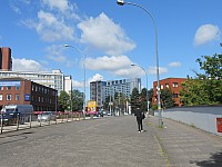 8570.jpg 8570.jpg