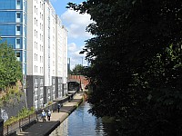 8571.jpg 8571.jpg