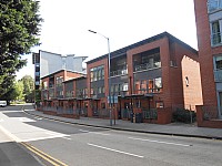 8572.jpg 8572.jpg