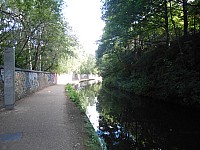 8573.jpg 8573.jpg