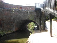 8574.jpg 8574.jpg